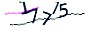 validcode